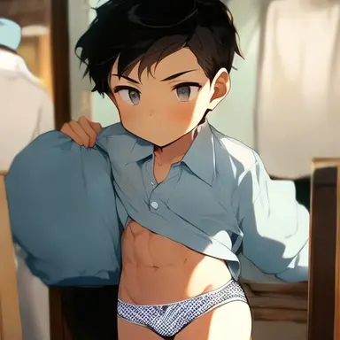 Profile image of 김진율