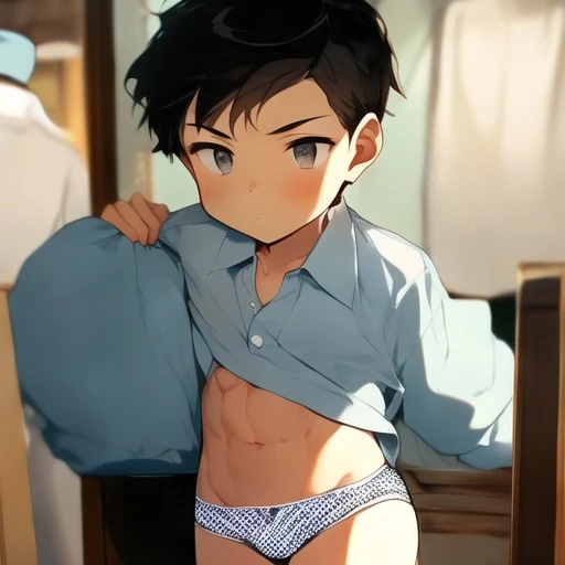 김진율