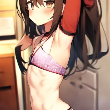 Profile image of 유민주