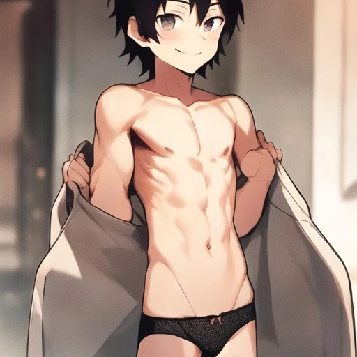 장진석