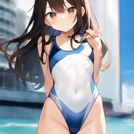 권민주
