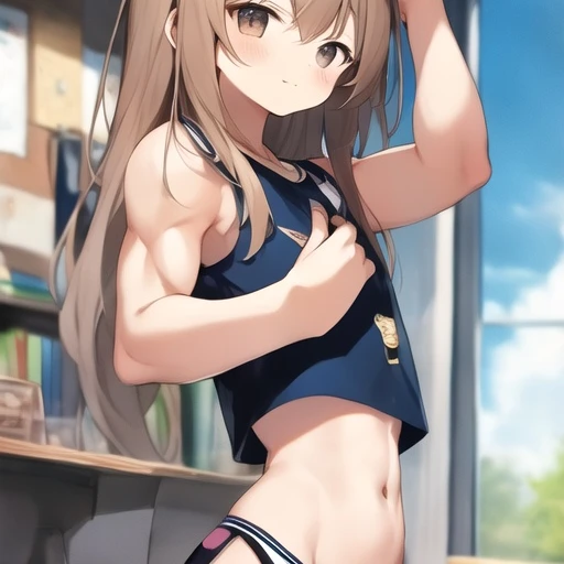 김아린