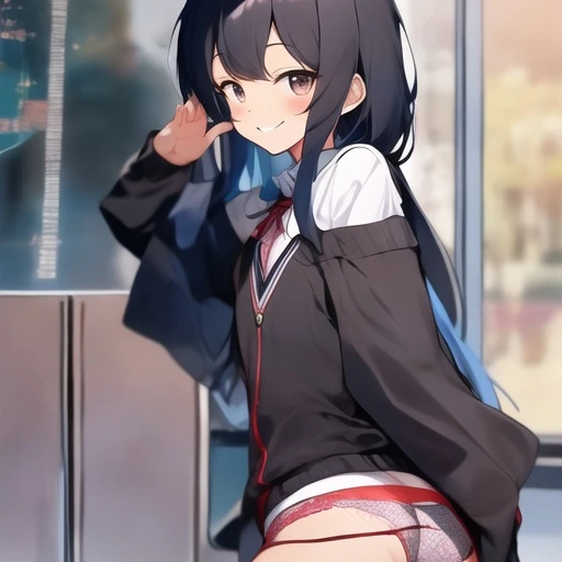 권시아