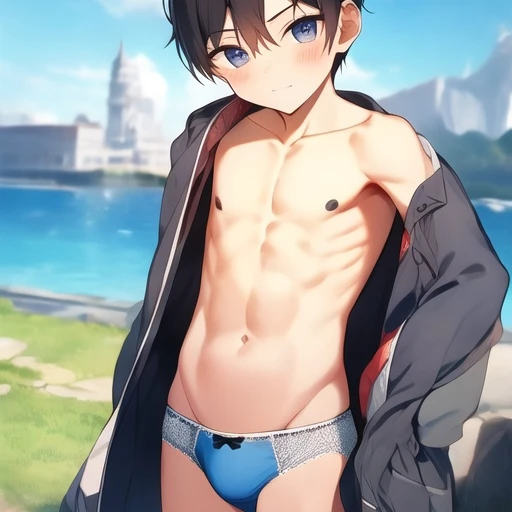 권서진