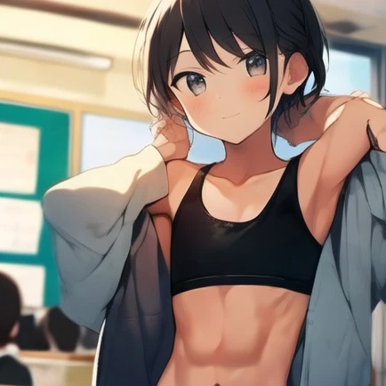 송이현