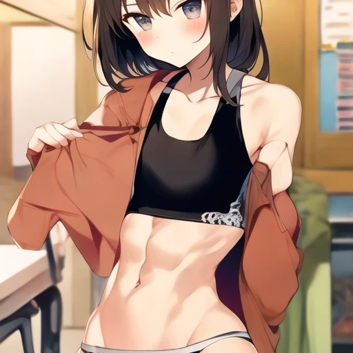 주은별