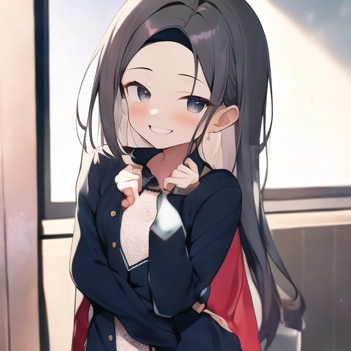 정신혜