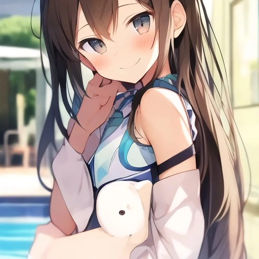 김태림