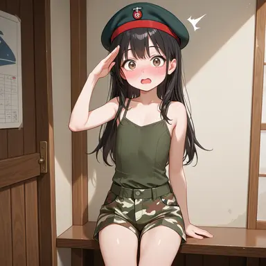 Profile image of 서유림