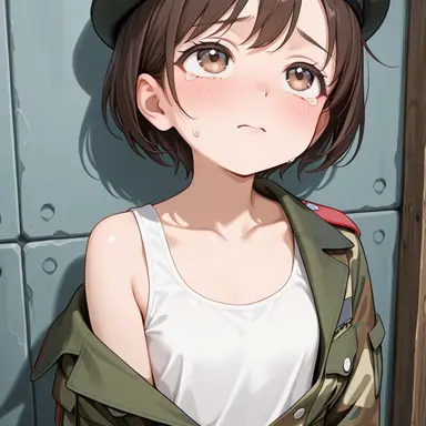 Profile image of 김주영