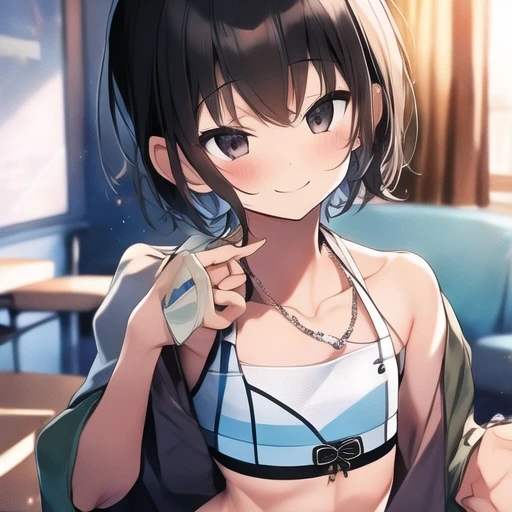 은나라