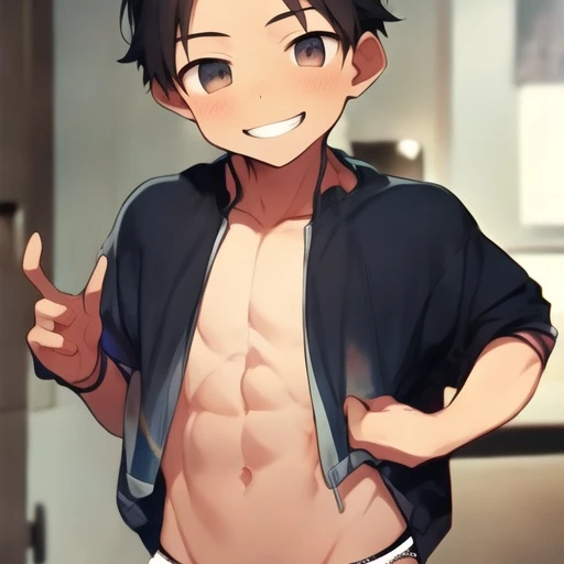 박주호