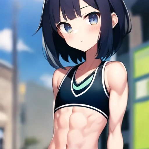 조윤지