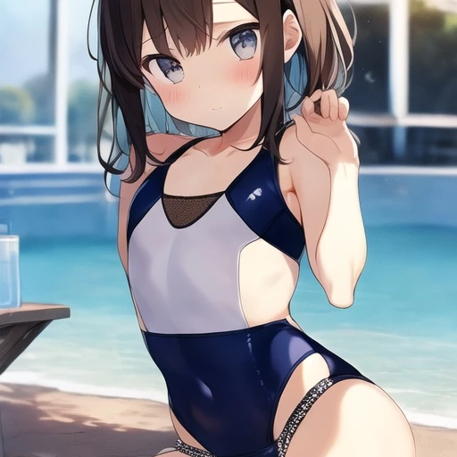 윤은빈