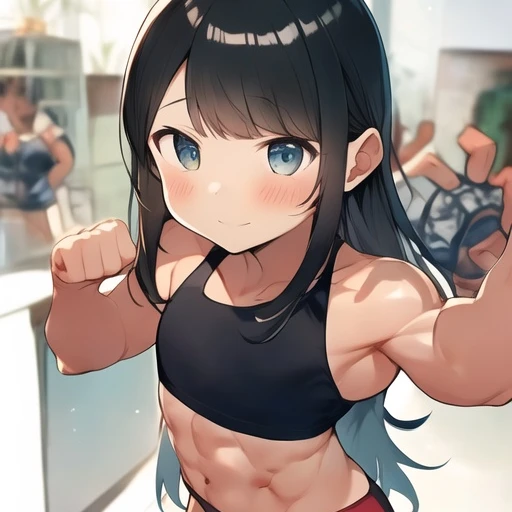 이나은