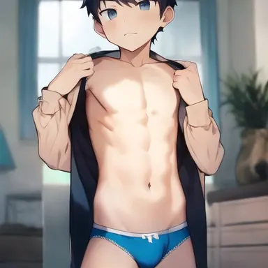 Profile image of 원희철