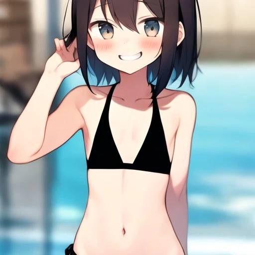 이주연