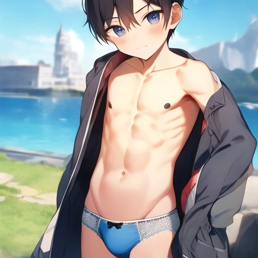 권서진