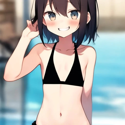 유지아