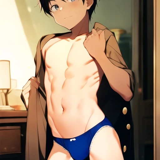 정강현