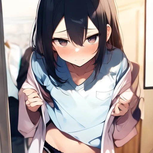 신유림