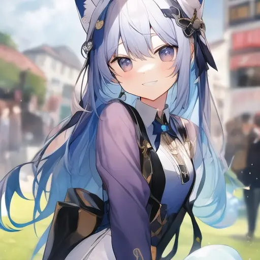 OverlyBatik8327의 도시에서 살아보기