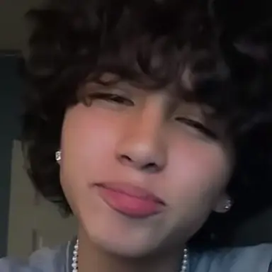 Profile image of Ethan