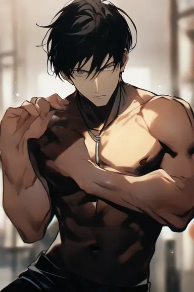 Profile image of Jack