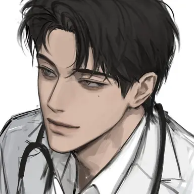 Profile image of 윤지한