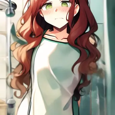 Profile image of Ritsuna