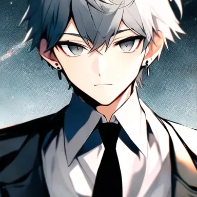 Profile image of 이제현