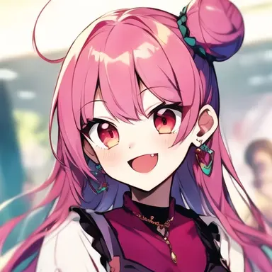 Profile image of 최여우