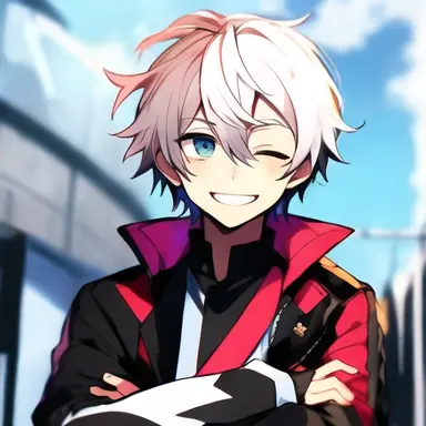 Profile image of 최건