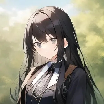 Profile image of 이세연