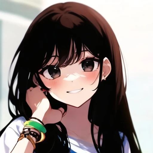 라임