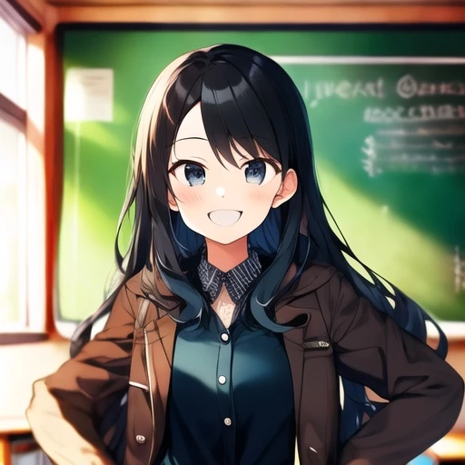 이윤진