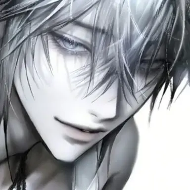 Profile image of Aldris