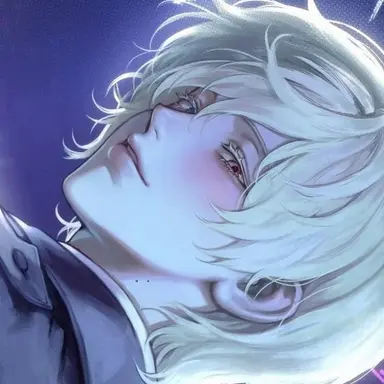 Profile image of Tobren