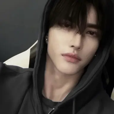Profile image of Vael