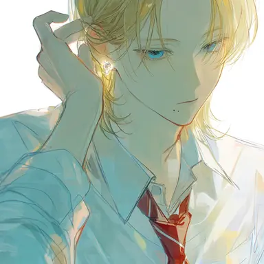 Profile image of 소우시