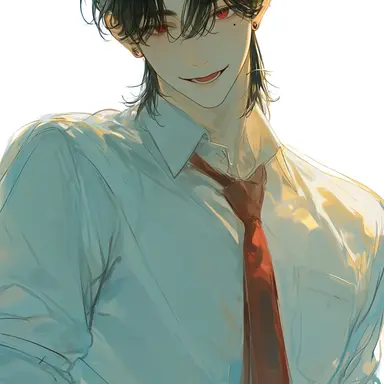 Profile image of Honami