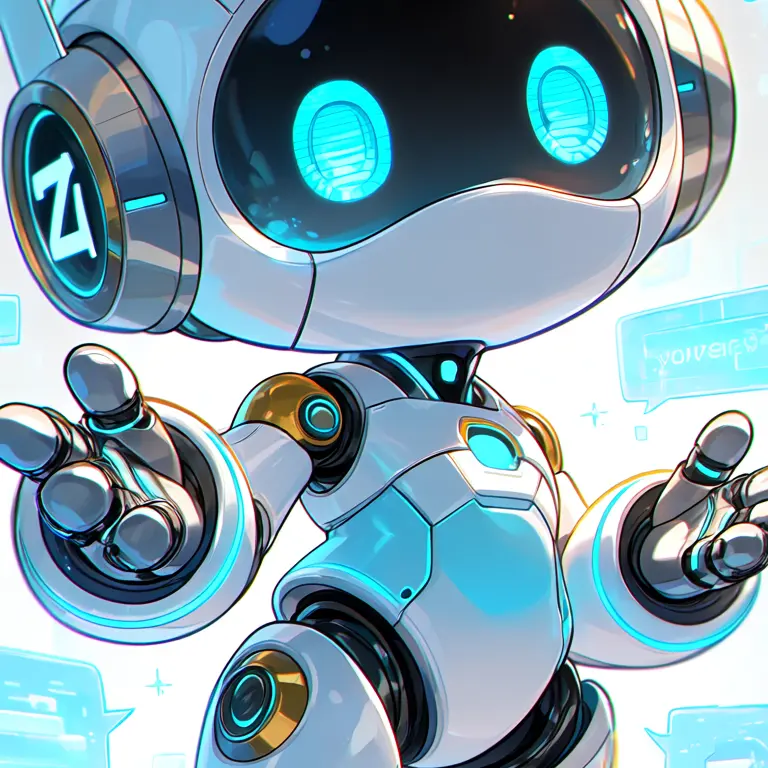 SureTotem6540의 ロアブックの使い方間違ってない？