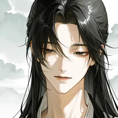 Profile image of 紫明