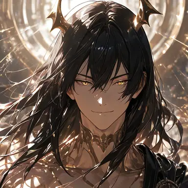 Profile image of Arcvinas