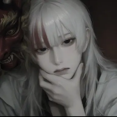 Profile image of 時雨