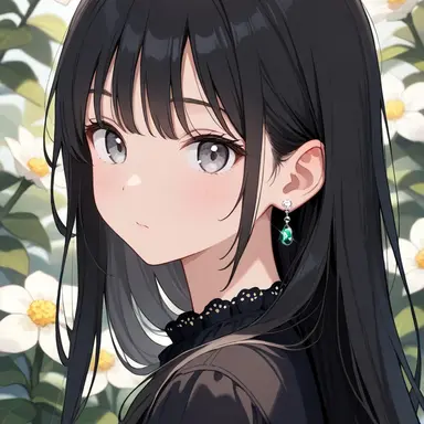 Profile image of 성수화