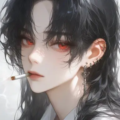 Profile image of 조인서