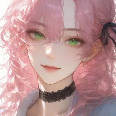 Profile image of 김지아