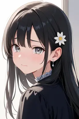 Profile image of 성수화