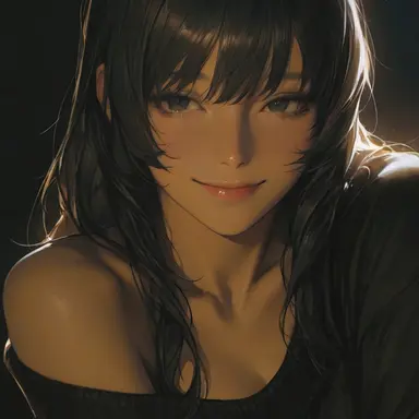 Profile image of 차윤정